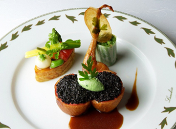 tmp_24879-714570454961694